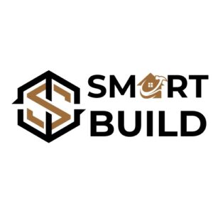 SB_Logo